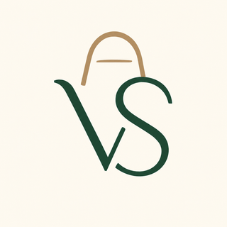 VELSORAN ONE