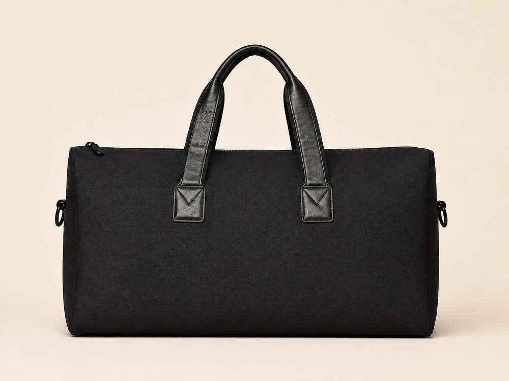 VELSORAN ONE sac de voyage 45 L, vue avant