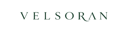 VELSORAN