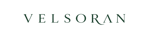 VELSORAN